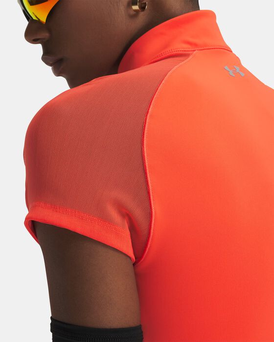 UA فانش إيليت image number 2