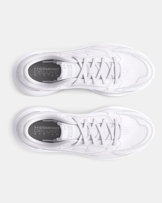 UA Edge Leather image number 2