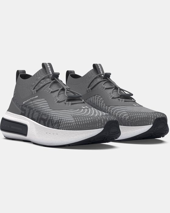 UA فانتوم 4 ستور image number 3