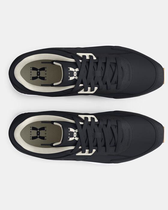 UA إسينشال رانر UA إسينشال رانر image number 2