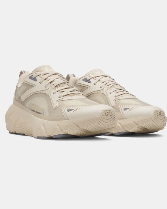 UA Aura Ripstop image number 3