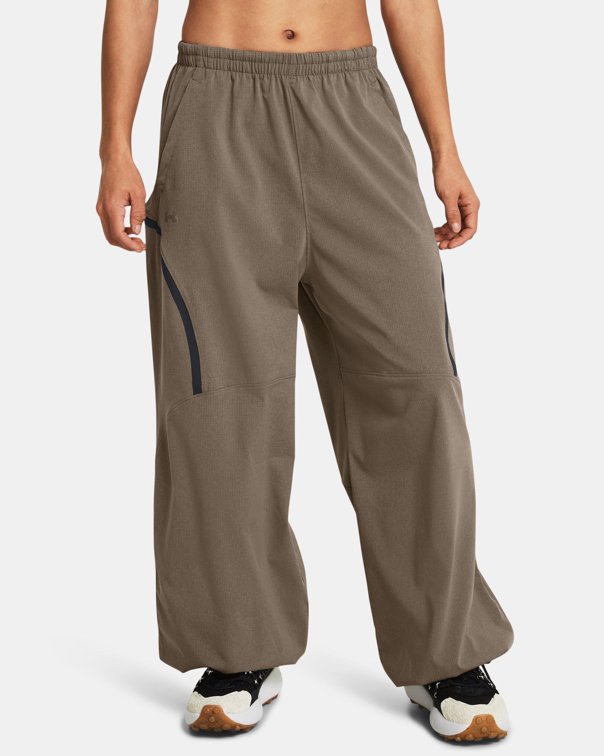 Champion on sale elite capris