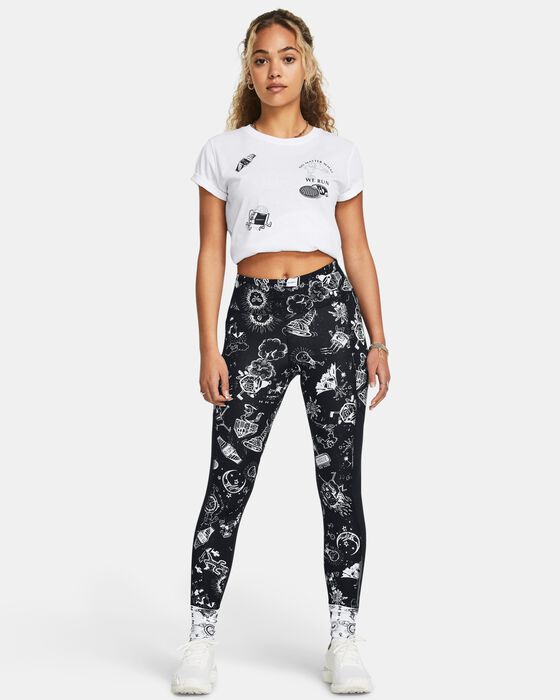 UA لونش image number 2