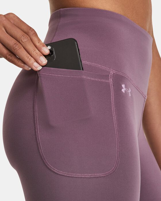 UA موشن image number 3