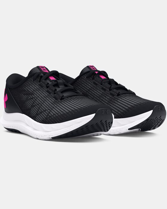 UA Speed Swift image number 3