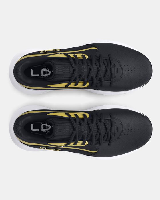 UA Lockdown 7 image number 2