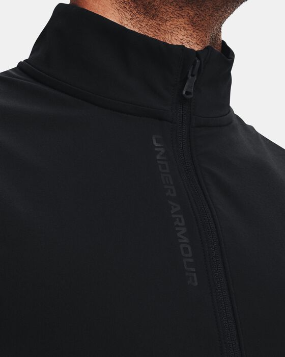 سترة ستورم إفولوشن دايتونا للرجال image number 4