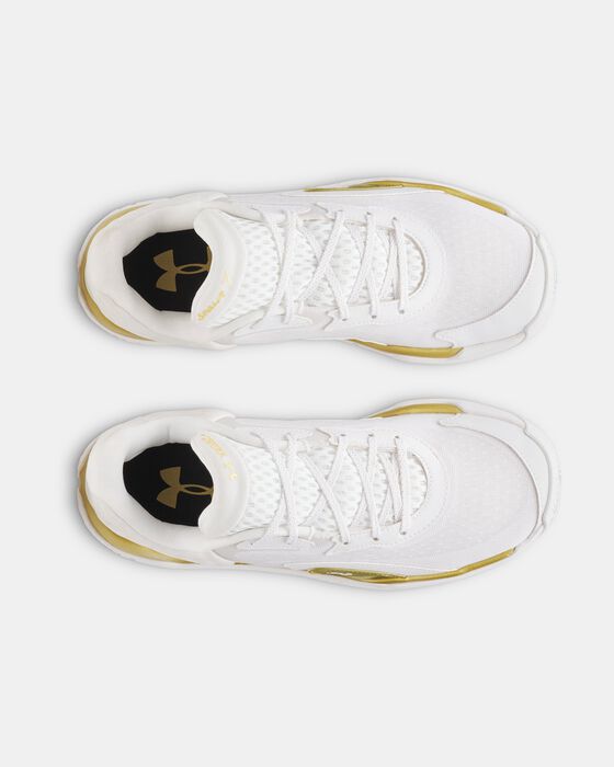 UA سباون 7 image number 2