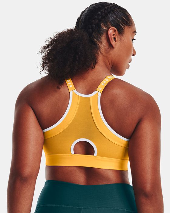 UA Infinity Low Covered image number 6