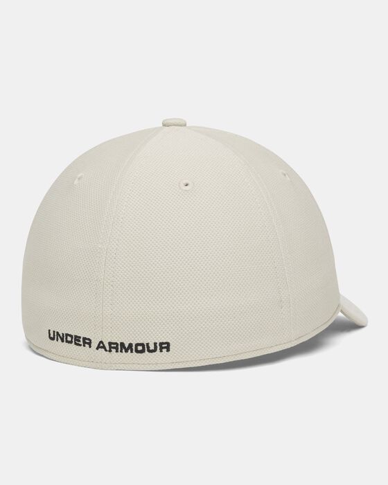 UA Blitzing 3.0 image number 1