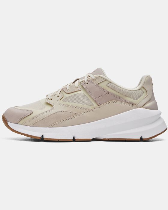 Unisex UA Forge 96 Shoes Unisex UA Forge 96 Shoes image number 5