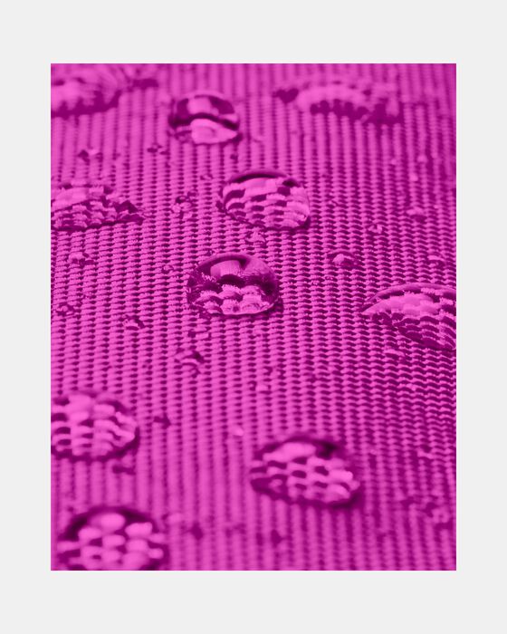 بروجكت روك بروجكت روك image number 6