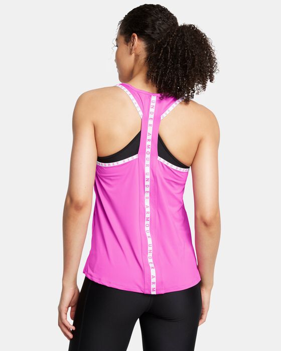 UA Knockout image number 1