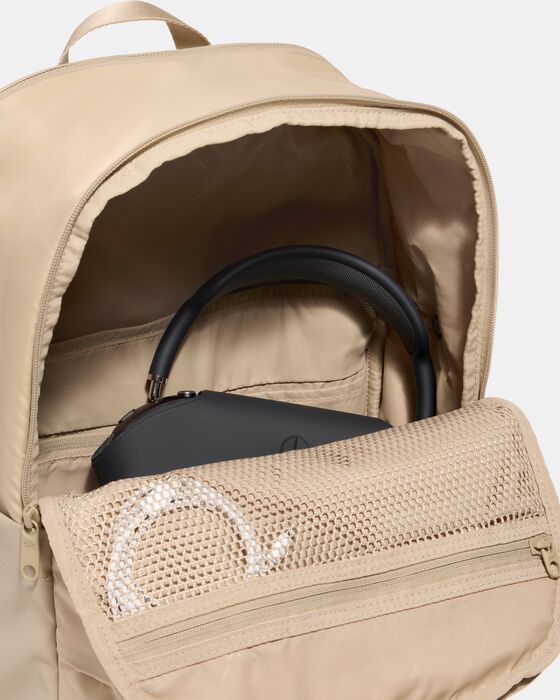 UA Studio Spirit Backpack UA Studio Spirit Backpack image number 2