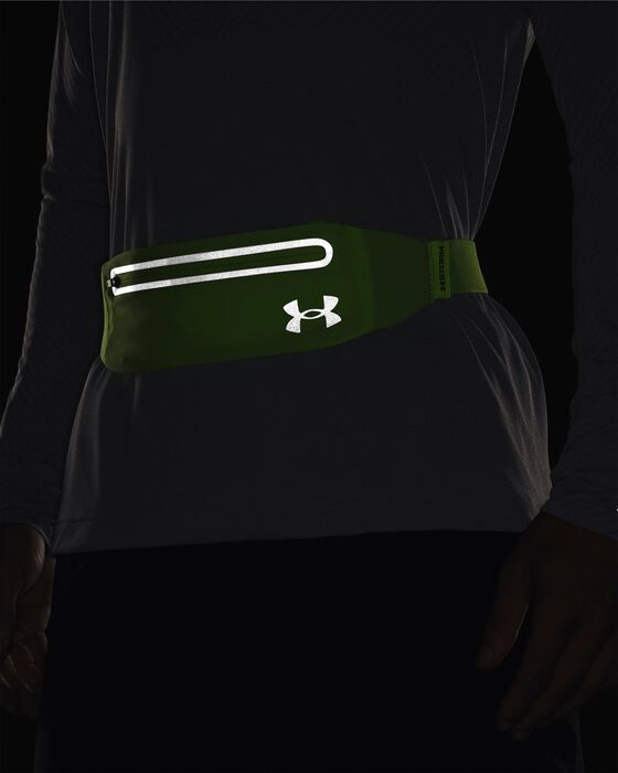 UA Flex Speedpocket image number 5