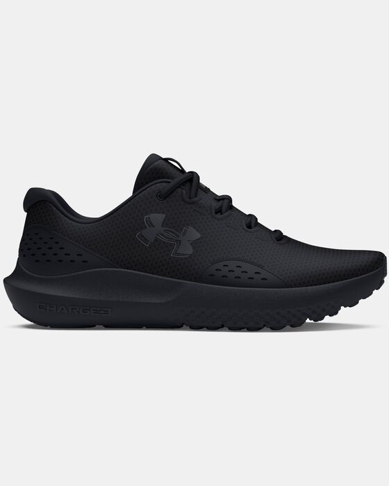 UA Surge 4 image number 0