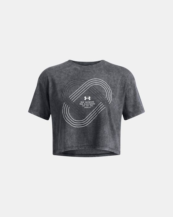 UA رن إني وير image number 2