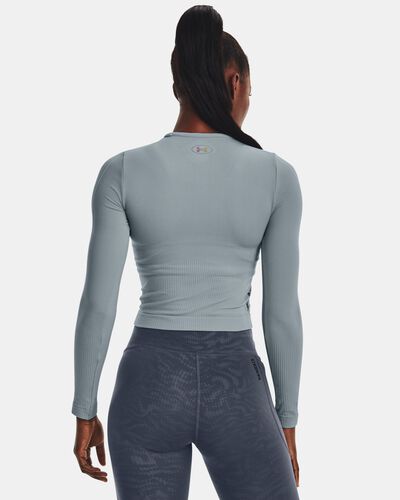 UA RUSH™ Seamless