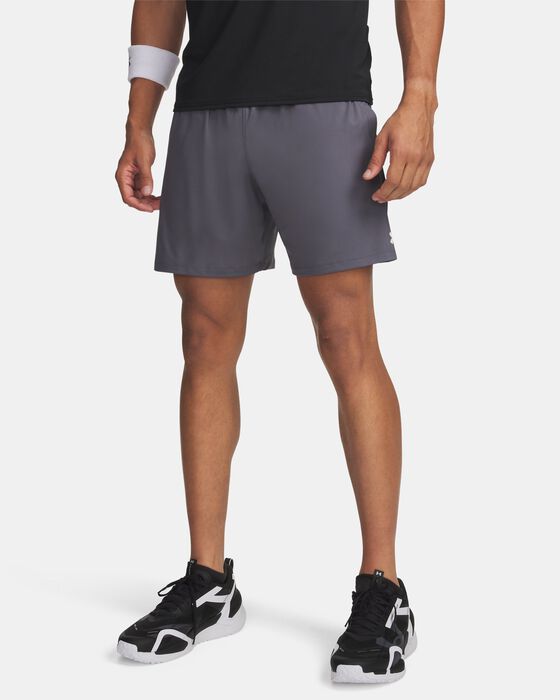 UA Tech&trade; Vent image number 0