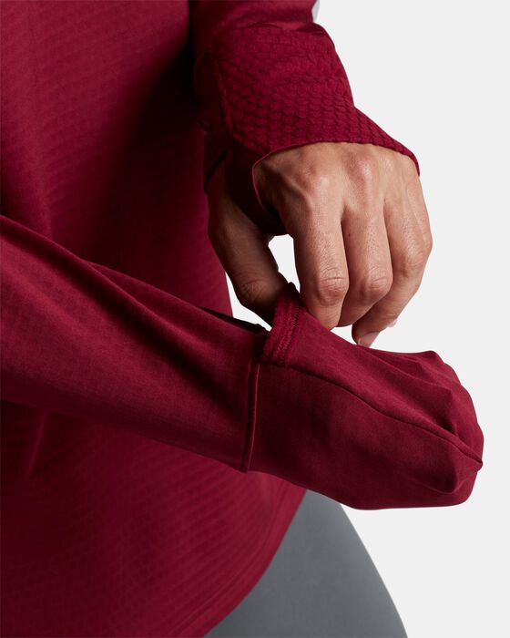 UA Launch Elite Cold image number 3