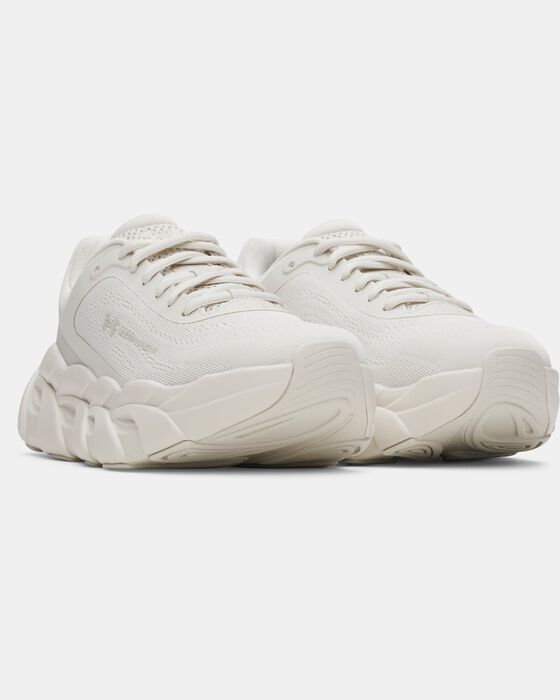 UA هالو رانر image number 3