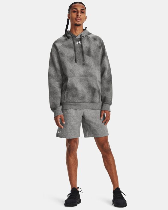 UA رايفال فليس image number 2