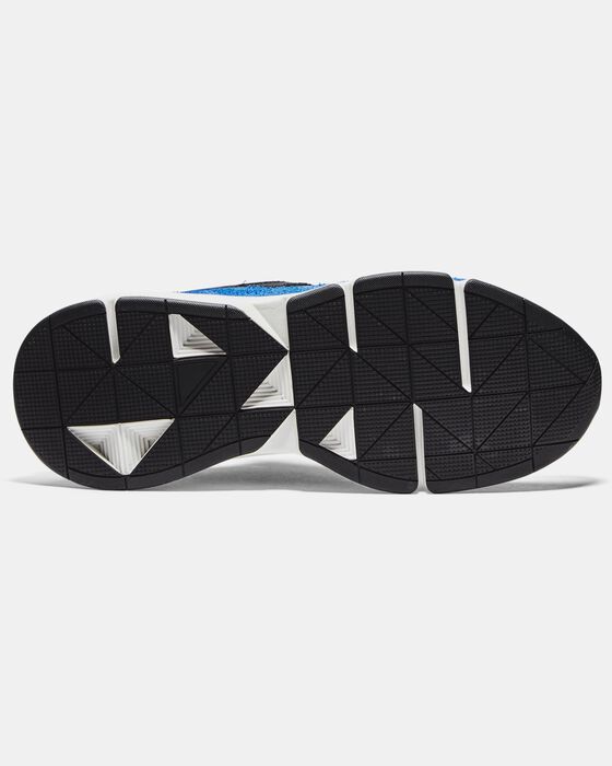 UA Forge 96 UA Forge 96 image number 4