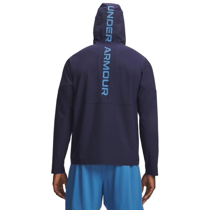 UA Tech&trade; Utility Woven image number 2