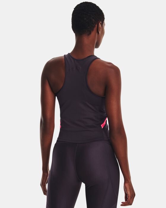 Armour Mesh image number 1