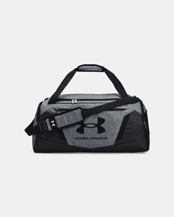 UA Undeniable 5.0 MD Duffle Bag image number 0