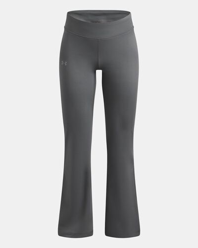 UA Motion Flare