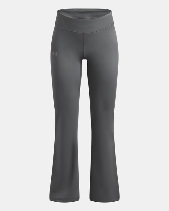 UA Motion Flare image number 0