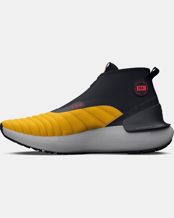 UA HOVR&trade; Phantom 3 SE Warm image number 1