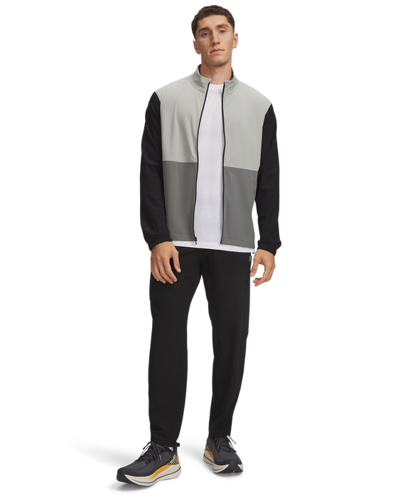 UA Velociti image number 3