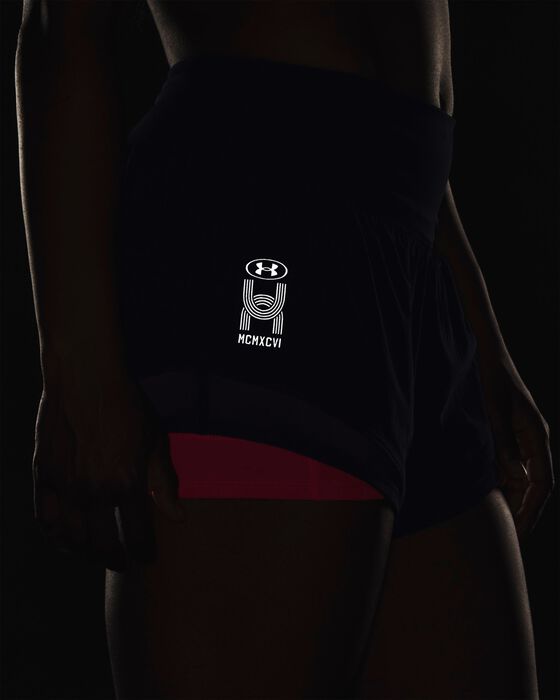 UA رن إيفري وير image number 4