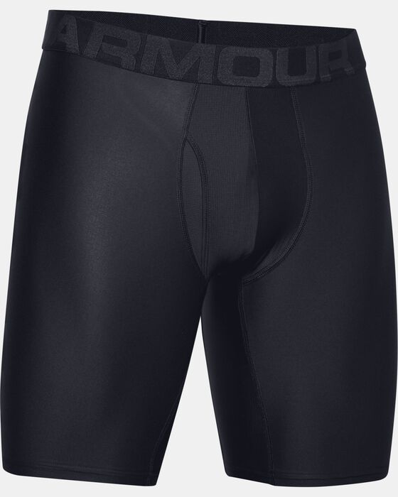 UATech™ image number 2