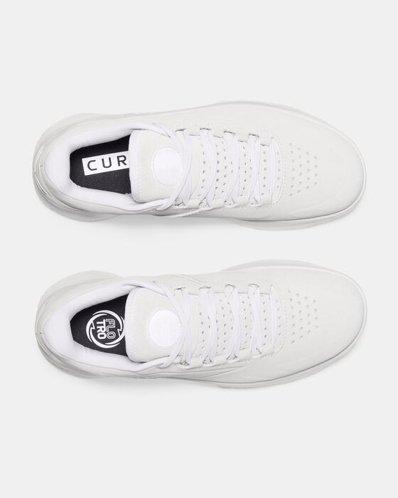 CURRY 1 Low FloTro Lux image number 2