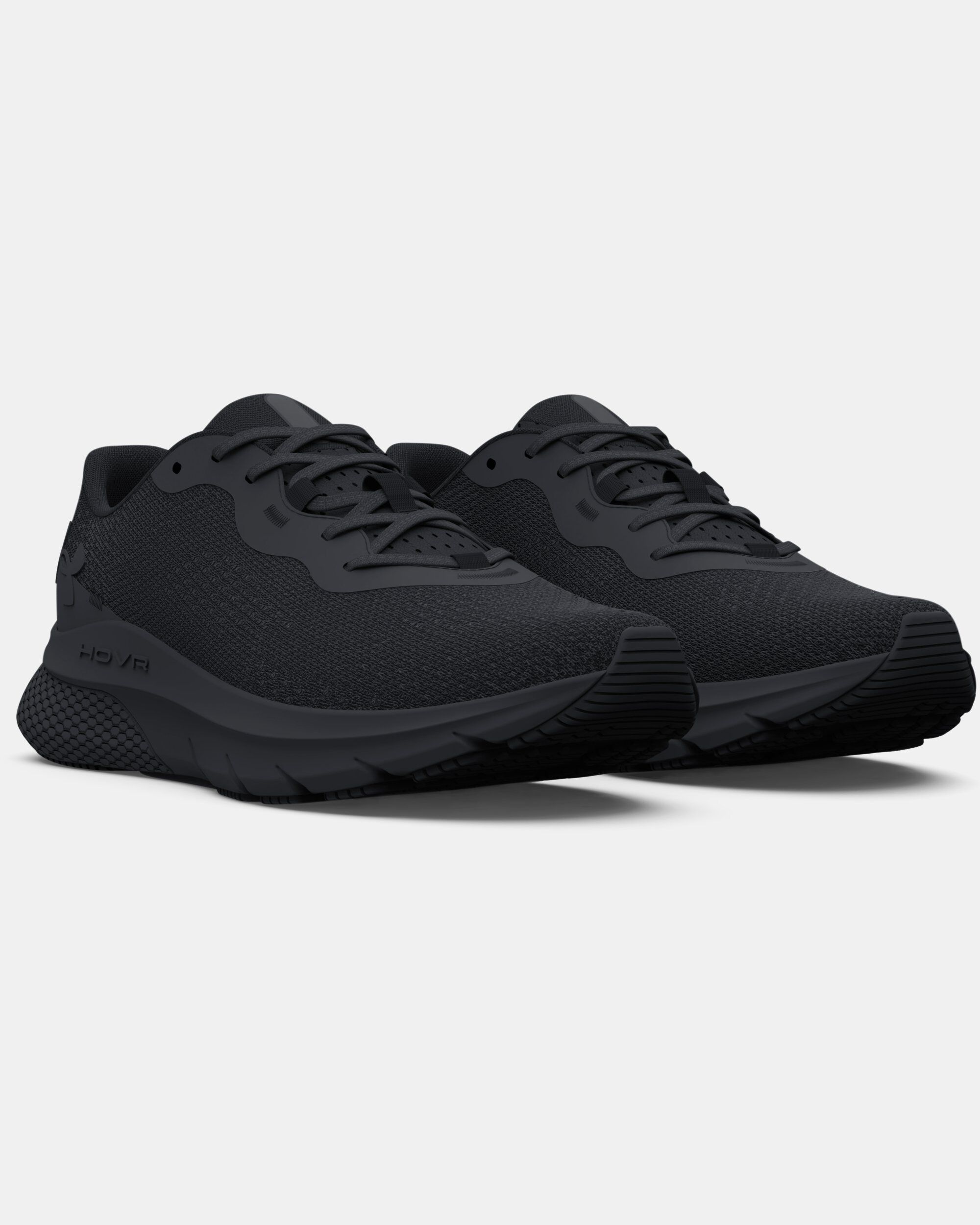 Under armour speedform turbulence reflective store running shoes mens