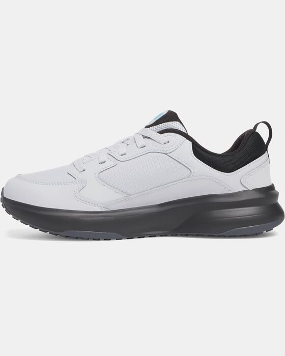 UA تشارجد إدج UA تشارجد إدج image number 1