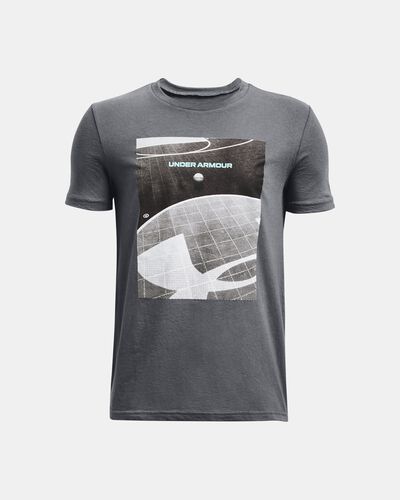 UA باسكتبول أوت-سايد UA باسكتبول أوت-سايد