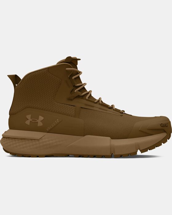 UA Valsetz Mid image number 0