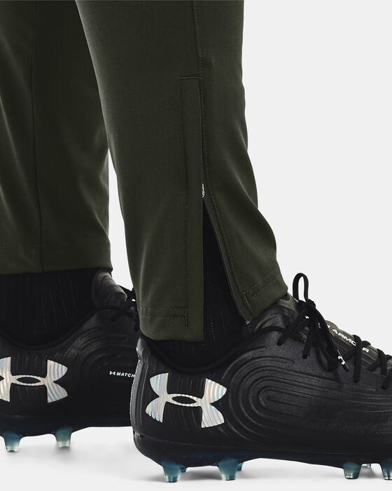 بنطال UA تشالنجر ترينينج للرجال بنطال UA تشالنجر ترينينج للرجال image number 3