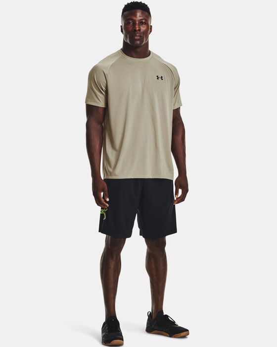 UA Tech&trade; 2.0 Textured image number 2