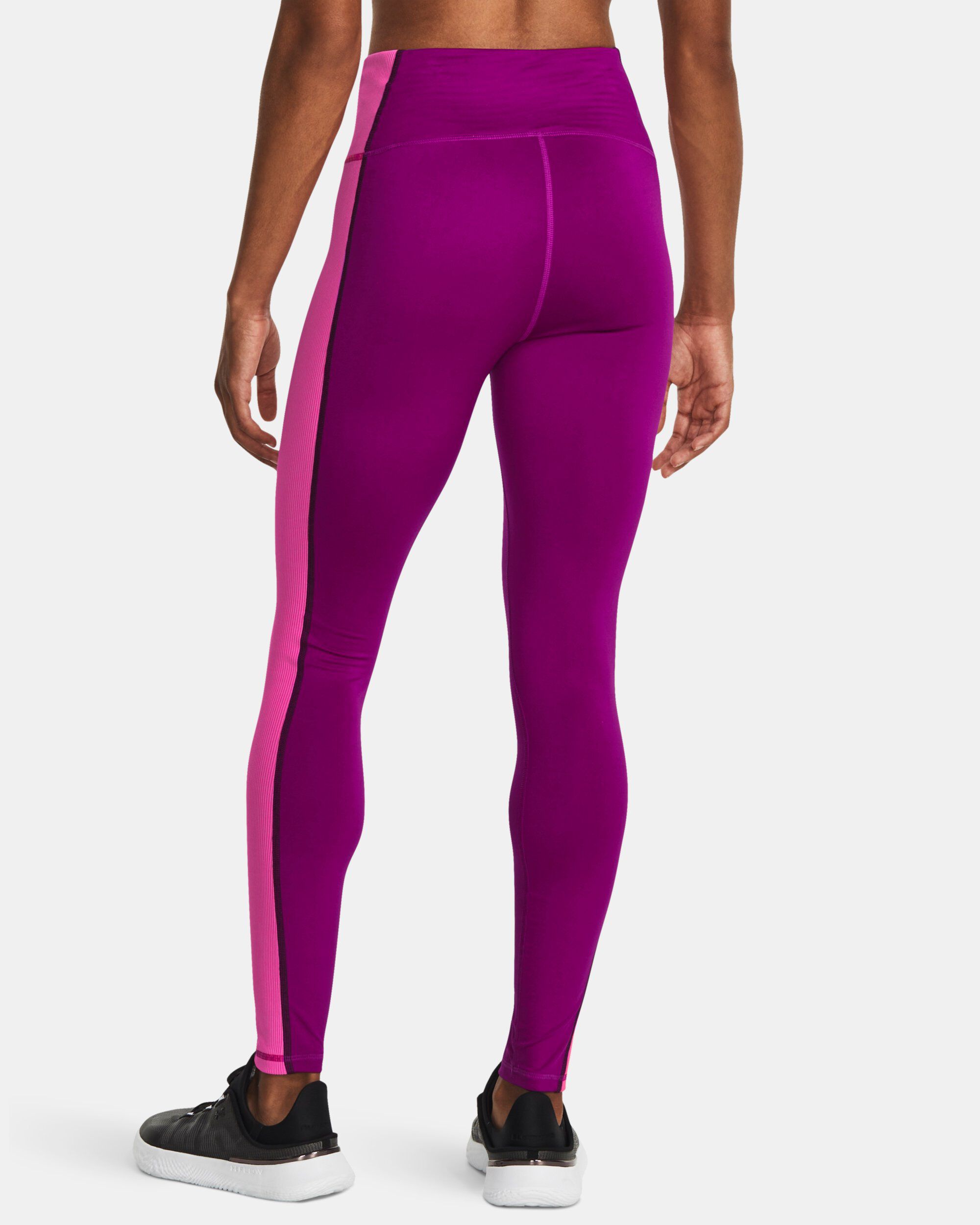 Weather leggings shop