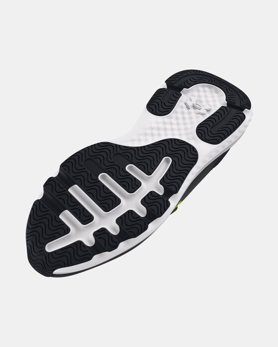 UA Charged Revitalize image number 4