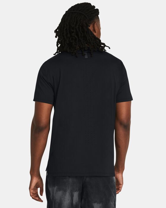 UA Launch Elite image number 1