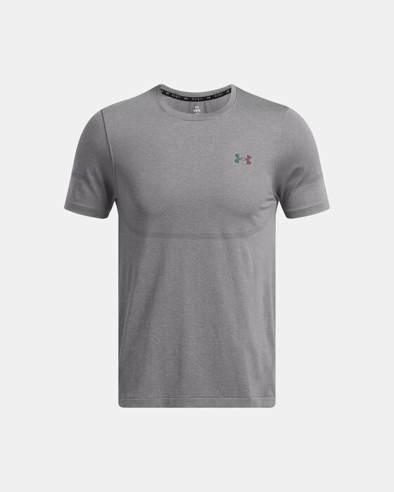UA Vanish Elite Seamless UA Vanish Elite Seamless image number 2
