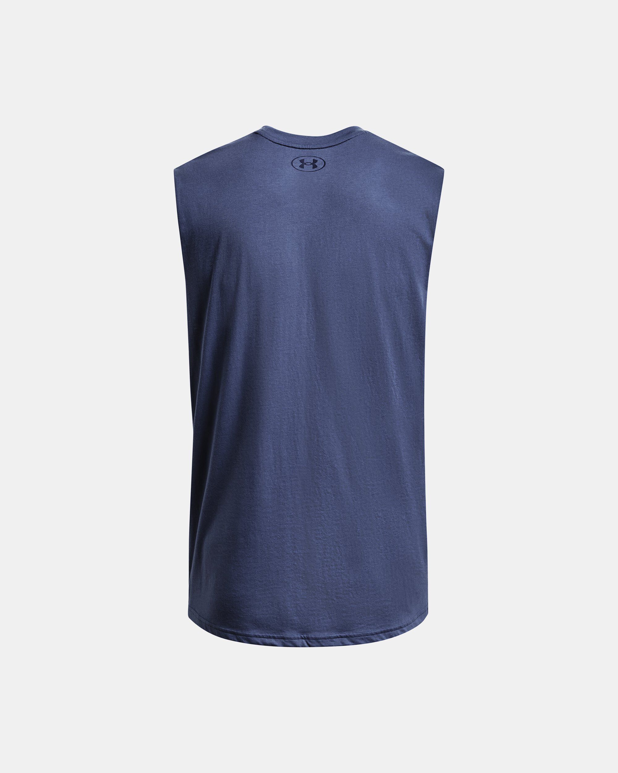 Show me under armour top