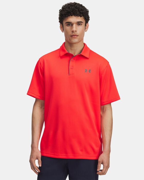 UA Tech™ image number 0