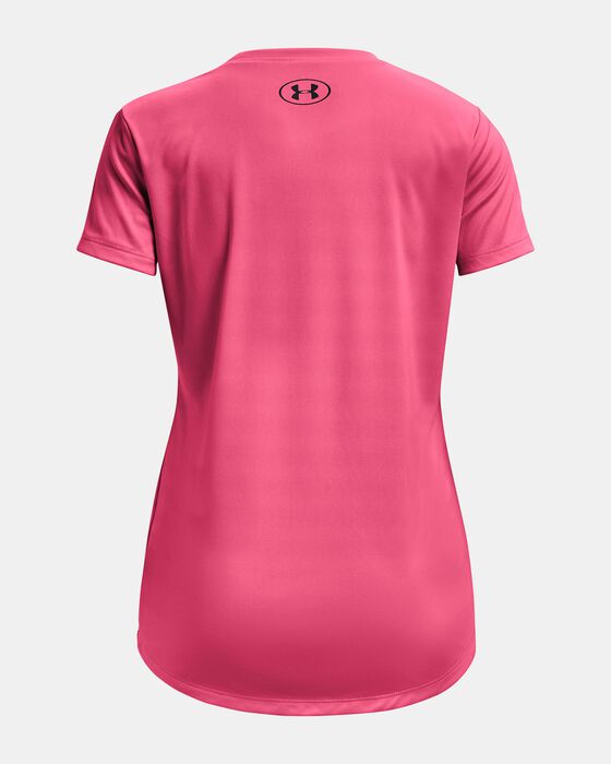 UA Tech™ Big Logo image number 1